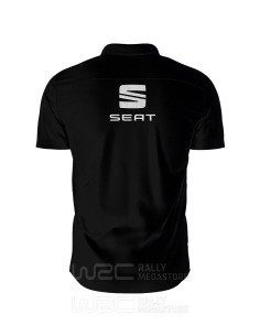 CHEMISE SEAT MICHELIN 2
