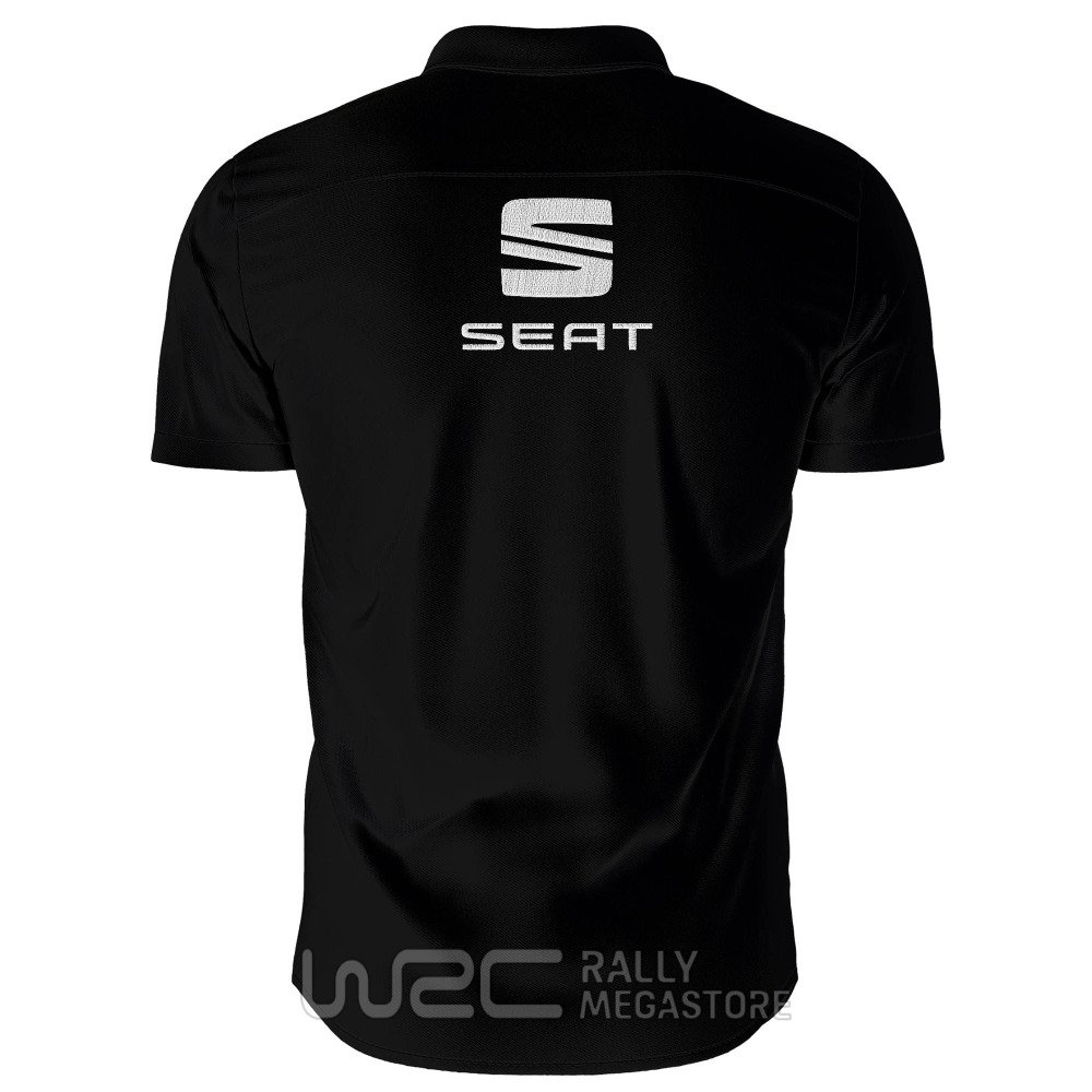 CHEMISE SEAT MICHELIN