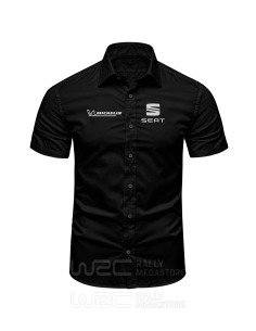 CHEMISE SEAT MICHELIN