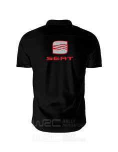 CHEMISE SEAT 2