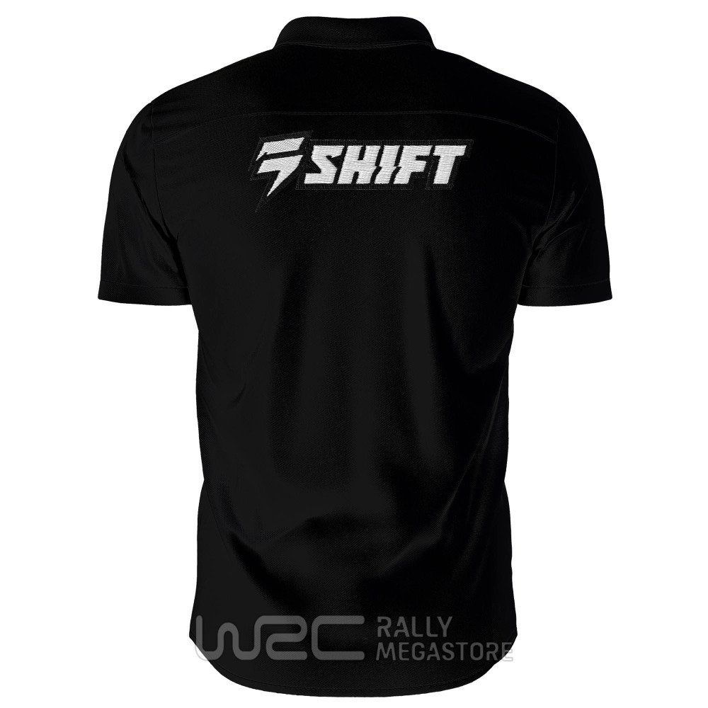 CHEMISE SHIFT