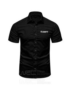 CHEMISE SHIFT