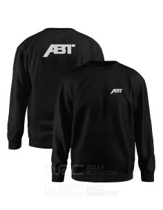 SWEAT ABT