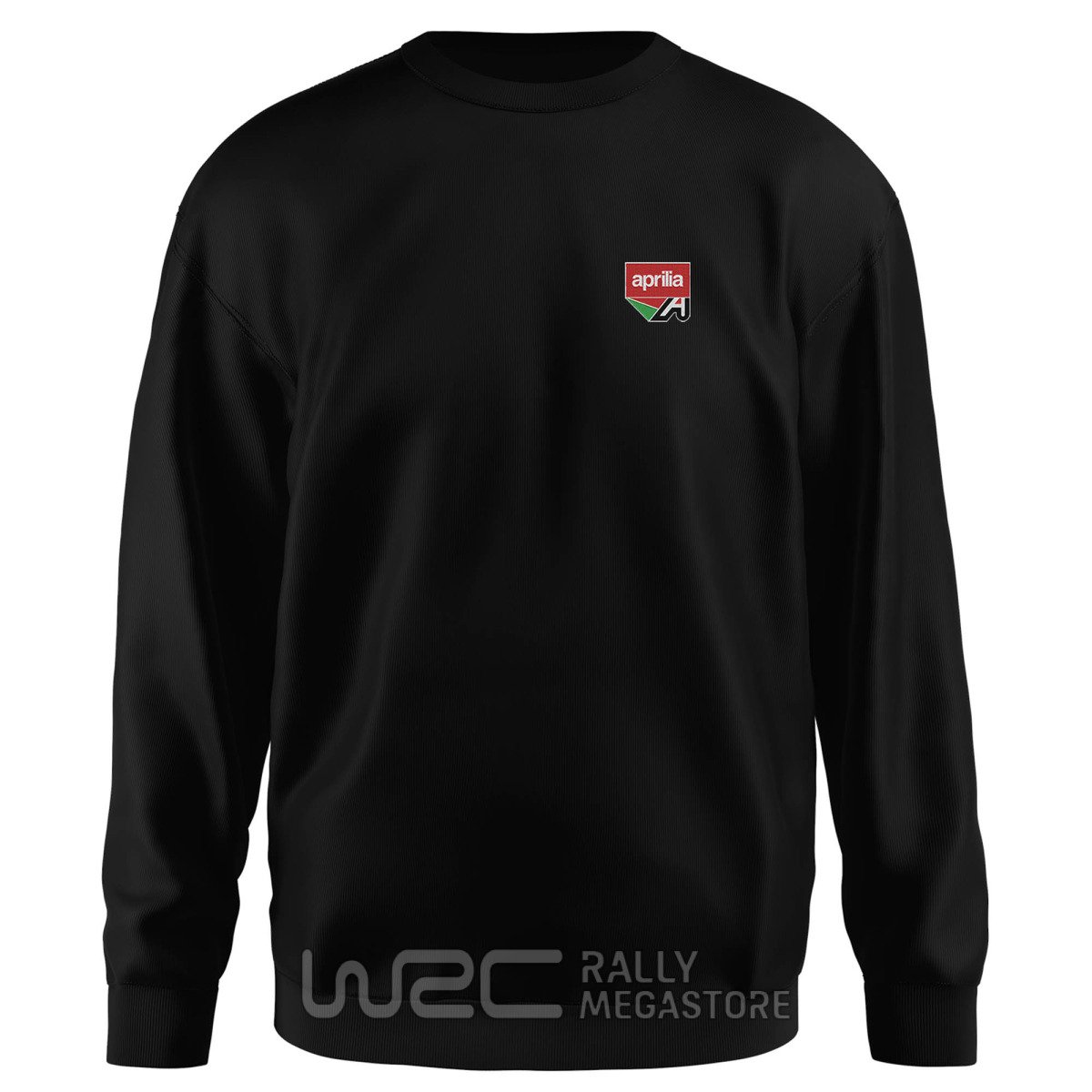 SWEAT APRILIA RSV4