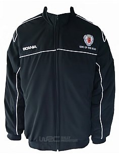 BLOUSON SCANIA KING OF THE ROAD | WRC Rally Mega.Store
