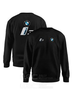 SWEAT BMW I3