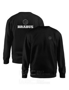 SWEAT BRABUS