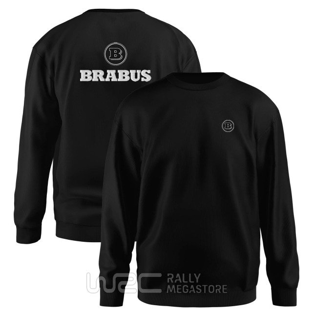SWEAT BRABUS