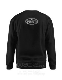 SWEAT BUGATTI MICHELIN 2