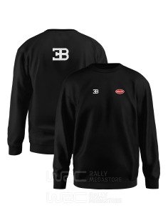 SWEAT BUGATTI