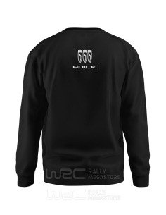 SWEAT BUICK GOODYEAR 2