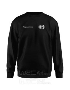 SWEAT BYD MICHELIN