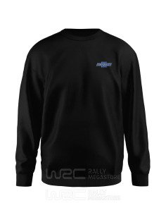 SWEAT CHEVROLET 1914