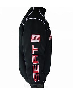 BLOUSON SEAT LEGEND | WRC Rally Mega.Store 2