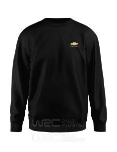 SWEAT CHEVROLET