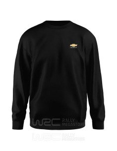 SWEAT CHEVROLET