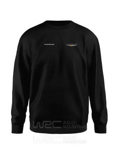 SWEAT CHRYSLER CROSSFIRE