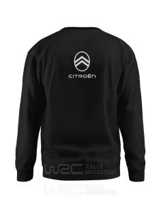 SWEAT CITROEN 2022 2