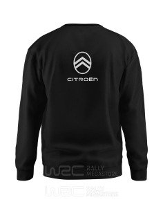 SWEAT CITROEN COUNTRYMARK 2