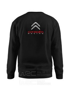 SWEAT CITROEN RACING 2
