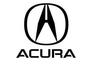 ACURA