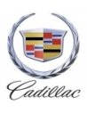 CADILLAC