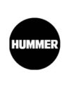 HUMMER