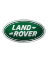 LAND-ROVER