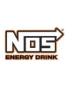NOS