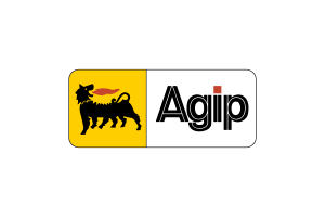 AGIP
