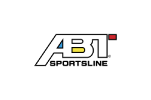 ABT