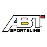 ABT