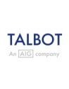 TALBOT