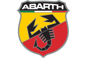 ABARTH