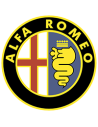 ALFA ROMEO
