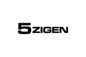 5ZIGEN