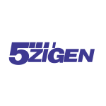 5ZIGEN