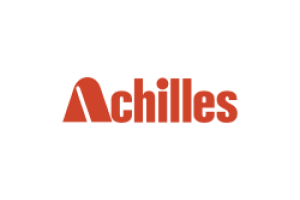 ACHILLES
