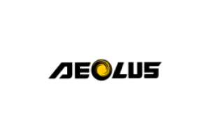 AEOLUS