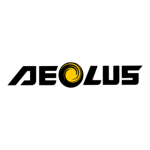 AEOLUS