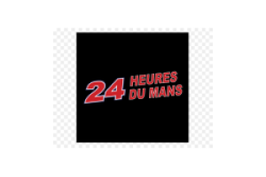 24H DU MANS
