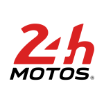 24H DU MANS